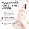 Kerastase Gloss Absolu  Le Parfum Saç Parfümü 30ml