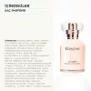 Kerastase Gloss Absolu  Le Parfum Saç Parfümü 30ml