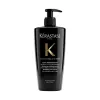 Kerastase Chronologiste Bain Regenerant Saç ve Baş Derisi Canlandırıcı Şampuan 500ml