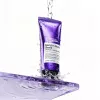 LOREAL Keratin Alpha Sleek Smooth Transformer Elektriklenme Önleyici ve Pürüzsüzleştirici Saç Kremi 200ml