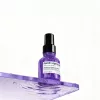 LOREAL Keratin Alpha Sleek Elektriklenme Önleyici ve Pürüzsüzleştirici Serum 50ml