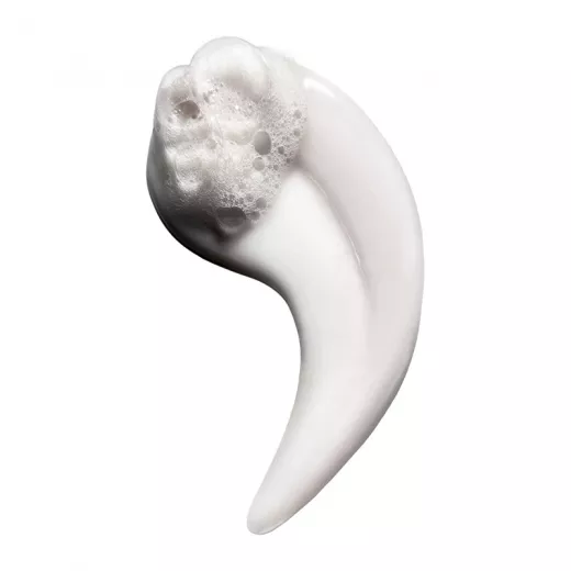 LOREAL Keratin Alpha Sleek Elektriklenme Önleyici ve Pürüzsüzleştirici Sülfatsız Şampuan 300ml