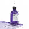 LOREAL Keratin Alpha Sleek Elektriklenme Önleyici ve Pürüzsüzleştirici Sülfatsız Şampuan 300ml