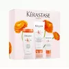 KERASTASE Nutritive Kuru Saçlar İçin Nemlendirici Set