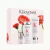 KERASTASE Premiere Yıpranmış Saçlar Onarıcı Bakım Seti