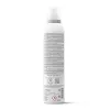 GOLDWELL Style Sign Volume Bodifying Control Mousse Güçlü Tutucu Hacimlendirici Köpük 300ml