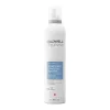 GOLDWELL Style Sign Volume Bodifying Control Mousse Güçlü Tutucu Hacimlendirici Köpük 300ml