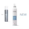 GOLDWELL Style Sign Volume Bodifying Control Mousse Güçlü Tutucu Hacimlendirici Köpük 300ml