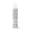 GOLDWELL Style Sign Volume Bodifying Brilliance Mousse Orta Tutucu Hacimlendirici Parlaklık Köpüğü 300ml