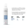 GOLDWELL Style Sign Volume Bodifying Brilliance Mousse Orta Tutucu Hacimlendirici Parlaklık Köpüğü 300ml
