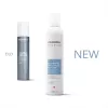 GOLDWELL Style Sign Volume Bodifying Brilliance Mousse Orta Tutucu Hacimlendirici Parlaklık Köpüğü 300ml