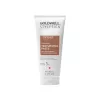 GOLDWELL Style Sign Roughman Mat Krem Wax 100ml