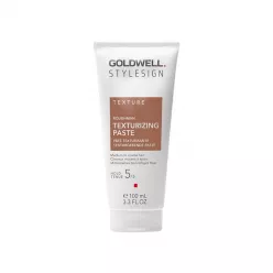 GOLDWELL Style Sign Roughman Mat Krem Wax 100ml