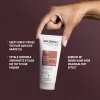 GOLDWELL Style Sign Roughman Mat Krem Wax 100ml