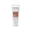 GOLDWELL Style Sign Superego Shaping Cream Güçlü Tutucu Parlak Şekillendirici Krem 75ml