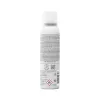 GOLDWELL Style Sign Texture Dry Spray Wax Güçlü Tutucu Parlak Şekillendirici Sprey Wax 150ml
