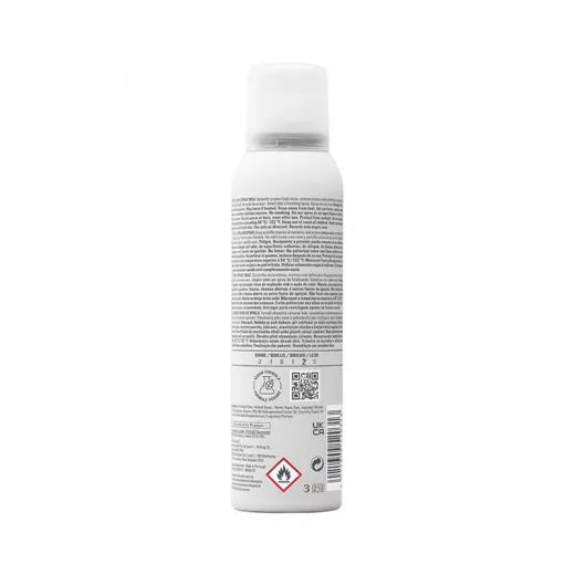 GOLDWELL Style Sign Texture Dry Spray Wax Güçlü Tutucu Parlak Şekillendirici Sprey Wax 150ml