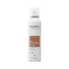 GOLDWELL Style Sign Texture Dry Spray Wax Güçlü Tutucu Parlak Şekillendirici Sprey Wax 150ml