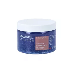 GOLDWELL Style Sign Lagoom Jam Hacimlendirici Jöle 150ml