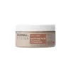 GOLDWELL Style Sign Mellogoo Mattifying Paste Güçlü Tutucu Mat Macun Wax 100ml