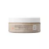 GOLDWELL Style Sign Texture Defining Wax Orta Tutucu Çok Parlak Wax 75ml