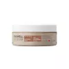 GOLDWELL Style Sign Texture Defining Wax Orta Tutucu Çok Parlak Wax 75ml