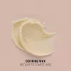 GOLDWELL Style Sign Texture Defining Wax Orta Tutucu Çok Parlak Wax 75ml