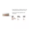 GOLDWELL Style Sign Texture Defining Wax Orta Tutucu Çok Parlak Wax 75ml