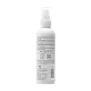 GOLDWELL Style Sign Texture Sea Salt Spray Dokulandırıcı Mat Deniz Tuzu Spreyi 200ml