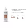 GOLDWELL Style Sign Texture Sea Salt Spray Dokulandırıcı Mat Deniz Tuzu Spreyi 200ml