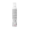GOLDWELL Style Sign Texture Dry Texture Spray Orta Tutucu Dokulandırıcı Sprey 200ml