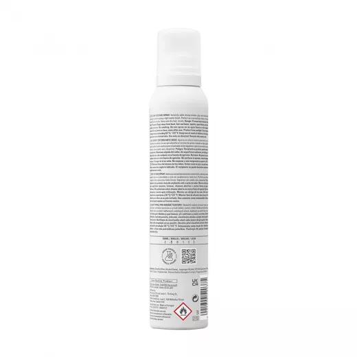 GOLDWELL Style Sign Texture Dry Texture Spray Orta Tutucu Dokulandırıcı Sprey 200ml
