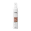 GOLDWELL Style Sign Texture Dry Texture Spray Orta Tutucu Dokulandırıcı Sprey 200ml