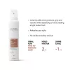 GOLDWELL Style Sign Texture Dry Texture Spray Orta Tutucu Dokulandırıcı Sprey 200ml