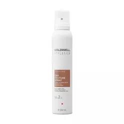 GOLDWELL Style Sign Texture Dry Texture Spray Orta Tutucu Dokulandırıcı Sprey 200ml