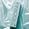 SCHWARZKOPF Igora Royal Highlifts Açıcı Krem Saç Boyası 60ml