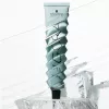 SCHWARZKOPF Igora Royal Highlifts Açıcı Krem Saç Boyası 60ml