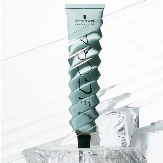 SCHWARZKOPF Igora Royal Highlifts Açıcı Krem Saç Boyası 60ml
