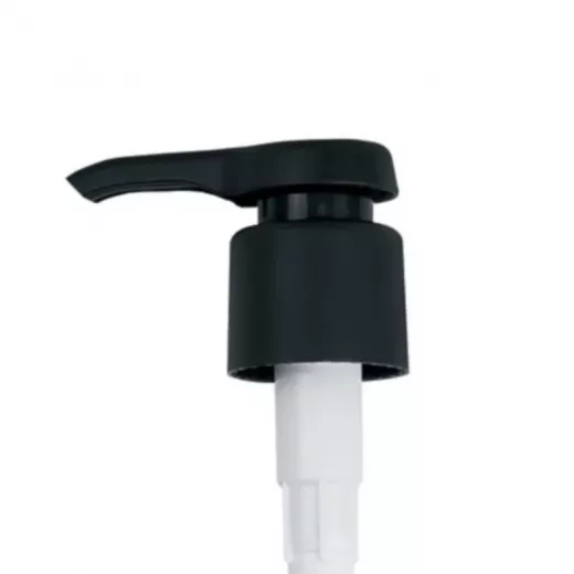 Schwarzkopf Professional 1L Pompa