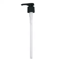 Schwarzkopf Professional 1L Pompa