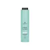 Schwarzkopf Fibre Clinix Volumize Booster İnce Telli Zayıf Saçlar İçin Hacimlendirici Güçlendirici Maske Takviye Serumu 45ml