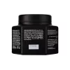 Schwarzkopf Fibre Clinix In-Salon Yıpranmış İnce Telli Zayıf Saçlar İçin Onarıcı Güçlendirici Maske 500ml