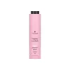Schwarzkopf Fibre Clinix Vibrancy Booster Boyalı Saçlar İçin Renk Canlandırıcı Maske Takviye Serumu 45ml