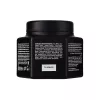 Schwarzkopf Fibre Clinix In-Salon Yıpranmış Kalın Telli Zayıf Saçlar İçin Onarıcı Güçlendirici Maske 500ml