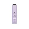 Schwarzkopf Fibre Clinix Tame Booster Asi ve Kabarık Saçlar İçin Düzleştirici Maske Takviye Serumu 45ml