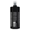 Schwarzkopf Fibre Clinix In-Salon Kalın Telli Saçlar İçin Onarıcı ve Derin Besleyici Şampuan 1000ml