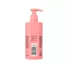 Schwarzkopf Fibre Clinix Fortify Yıpranmış Aşırı İşlem Görmüş Saçlar İçin Onarıcı Güçlendirici Krem 250ml