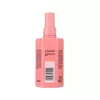 Schwarzkopf Fibre Clinix Fortify Multi-Repair Lotion Yıpranmış Aşırı İşlem Görmüş Saçlar İçin Onarıcı Güçlendirici Durulanmayan Losyon 200ml