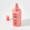 Schwarzkopf Fibre Clinix Fortify Multi-Repair Lotion Yıpranmış Aşırı İşlem Görmüş Saçlar İçin Onarıcı Güçlendirici Durulanmayan Losyon 200ml