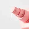 Schwarzkopf Fibre Clinix Fortify Multi-Repair Lotion Yıpranmış Aşırı İşlem Görmüş Saçlar İçin Onarıcı Güçlendirici Durulanmayan Losyon 200ml